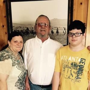 Meet your Posher, Mandi